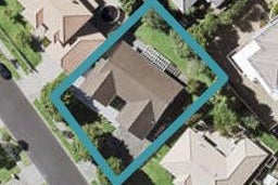 10 Woodgers Way, Somerville, Auckland