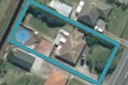 82 Main Road, Clive, Clive