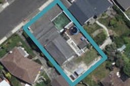 14 Polglase Street, Richmond, Richmond