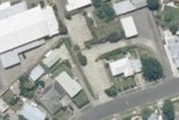19 Morris Spence Avenue, ONEKAWA, NAPIER