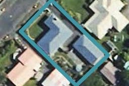 22 Mccarthy Street, Hawera, Hawera