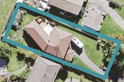 25 Anzac Valley Road, Waitakere, Auckland