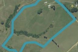 0 Paratu Road, Richmond Downs, Walton