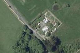 93 Gore Bay Road, Cheviot, Cheviot