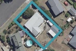 29 Cromwell Drive, Fitzroy, Hamilton