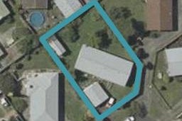12 Dove Place, Westbrook, Palmerston North