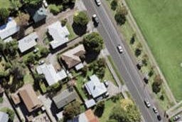 1/216 Rosebank Road, Avondale, Auckland