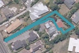 743B Acacia Bay Road, Acacia Bay, Taupo