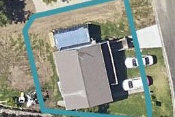 20A Jenkinson Street, Waihi Beach, Waihi Beach
