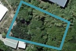 19 Stock Street, Brooklyn, Wellington