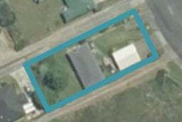 149 Russell Road, Huntly, Huntly