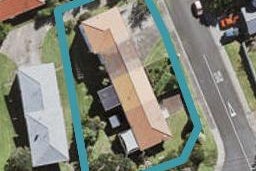 2/2 Kathleen Street, Totara Vale, Auckland