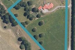 268 Wi Duncan Road, Dannevirke, Dannevirke