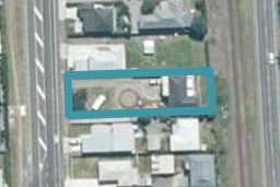 194 Te Awa Avenue, Awatoto, Napier