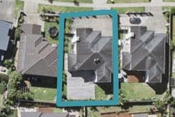 67 Killybegs Drive, Pinehill, Auckland