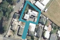 4/154 Whites Line East, Waiwhetū, Lower Hutt