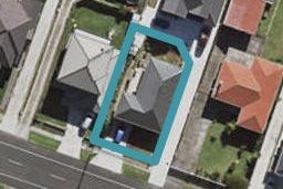 50 Kimpton Road, Papatoetoe, Auckland