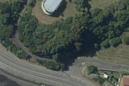 3 McTaggart Street, Company Bay, Dunedin
