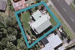 68 Seaview Road, Marfell, New Plymouth