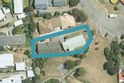 12A Regent Place, Witherlea, Blenheim