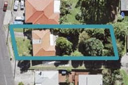 27 Blease Street, New Lynn, Auckland