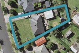 27 Te Koa Road, Panmure, Auckland