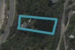 25 Andersons Road, Charteris Bay, Governors Bay