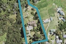 327 Sturges Road, Henderson Valley, Auckland
