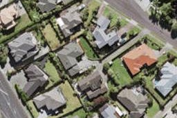 52 Hogarth Rise, West Harbour, Auckland