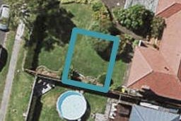 2/6A William Roberts Road, Pakuranga, Auckland