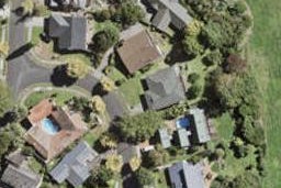 6 Alderton Place, Opaheke, Papakura