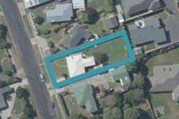 21 Vulcan Road, Waldronville, Dunedin