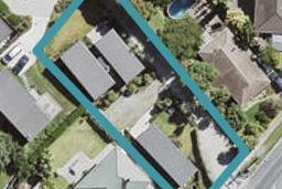 57 Forest Hill Road, Henderson, Auckland