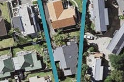 2/13 Godden Crescent, Mission Bay, Auckland