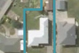 129 Kitchener Street, Gore, Gore