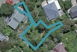 7A Wilton Road, Wadestown, Wellington