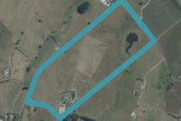 74 George Harvey Road, Upper Moutere