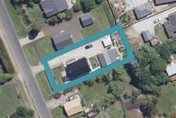 92 Thomas Street, Waikouaiti, Waikouaiti