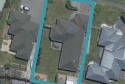 32 Alpine View Lane, Parklands, Christchurch