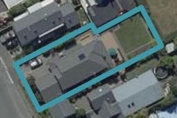44 Naseby Street, Merivale, Christchurch