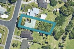 51 McDowell Street, Springfield, Rotorua