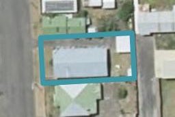 8 Liddell Street, Foxton, Foxton