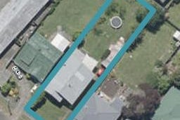 86A Campbell Street, Whanganui, Whanganui