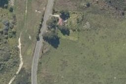 238 Te Pua Road, Kaikohe, Kaikohe