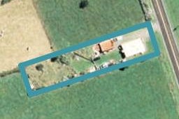 4101 South Road, Opunake