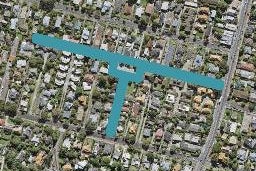 3/0 Landscape Road, Mount Eden, Auckland