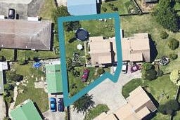 4/2 Arawa Road, Whakatane, Whakatāne