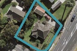 13 Mcdonald Place, Otahuhu, Auckland