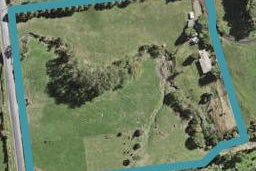 30 Davies Road, Ramarama, Drury