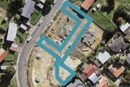 11 Piringa Lane, Northcote, Auckland